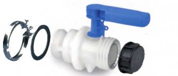 IBC valves OTHERS