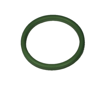gasket for RD95x1/6 AG (DN65)