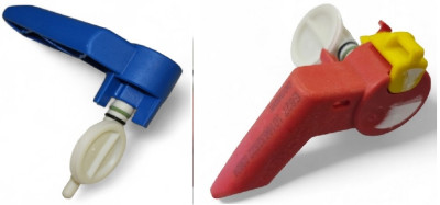 SCHÜTZ - für Klappenhahn DN50 - gemischt / PP Reparatur_Set_KOMPLETT - bunte Auswahl (RESTPOSTEN) SCHÜTZ - für Klappenhahn DN50 - gemischt / PP Reparatur_Set_KOMPLETT - bunte Auswahl (RESTPOSTEN)