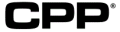 Manufacturer: CPP®