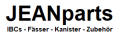 Hersteller: JEANparts