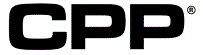 CPP® CPP®