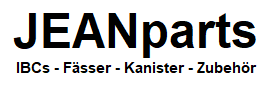 JEANparts JEANparts